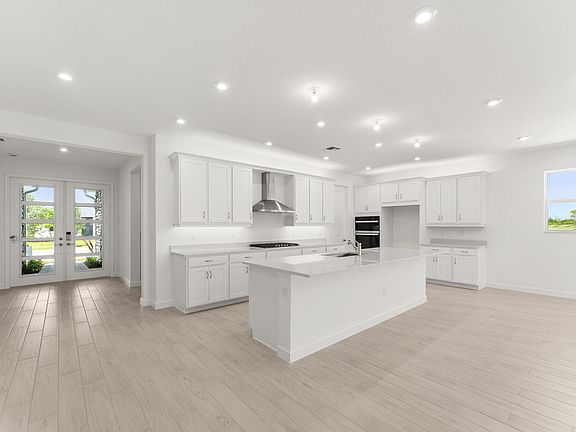 3rd image of 10056 SW Carnelian Street