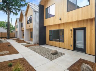 3524 NE 44th Ave, Portland, OR 97213