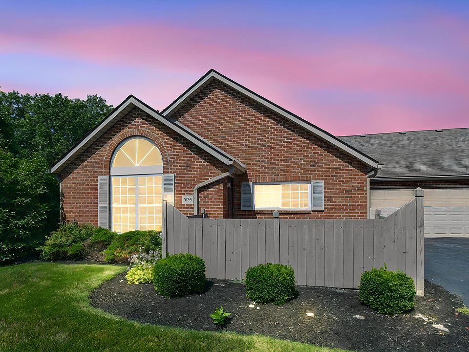 1st image of 6793 Ridge Rock Dr #15