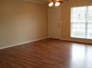 665 Elliott Dr NW, Rome, GA 30165