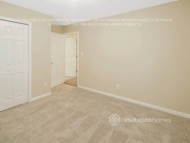 3916 Amsbury Rd — Photo 20