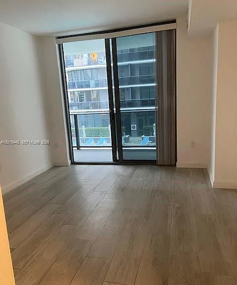 45 SW 9th St #1007 — Photo 3