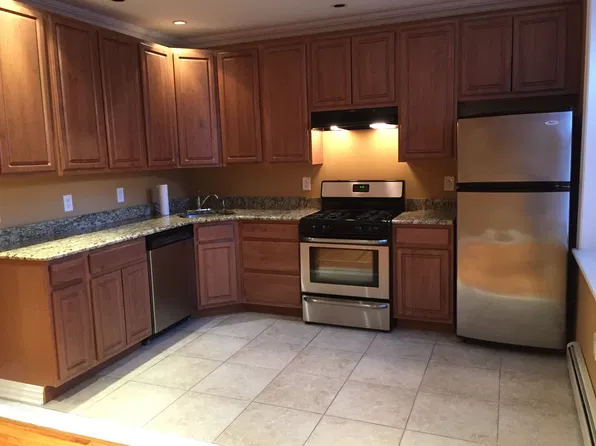 104 62nd St APT 2, West New York, NJ 07093
