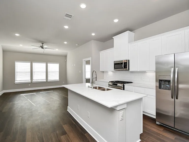 10507 Wildflower View Dr — Photo 13