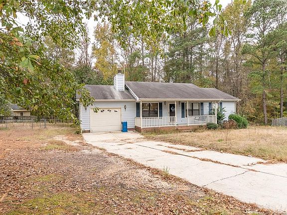 5th image of 2125 Constitution Dr