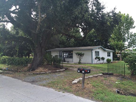 2nd image of 105 Benita St