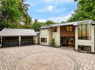 17321 NE 31st Ct, Redmond, WA