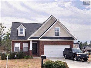 1st image of 147 Sweetoak Dr