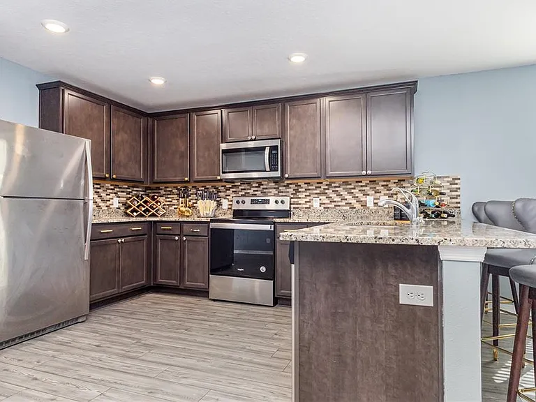 1760 Canaan Loop — Photo 9