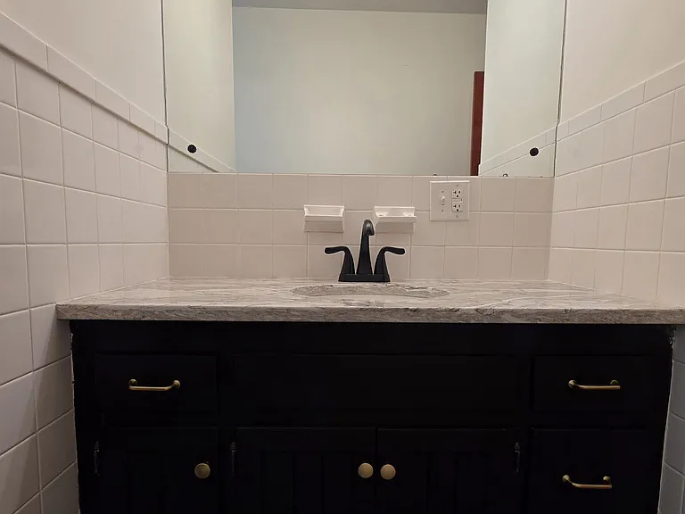1529 Peppermint Rd — Photo 17