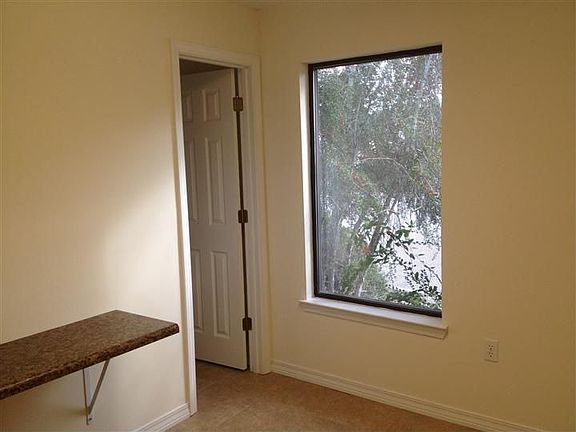 5th image of 1013 Mar Walt Dr Ste C