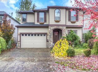 20355 SW Lynnly Way, Sherwood, OR 97140