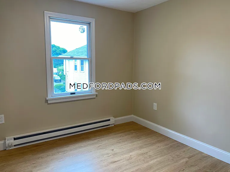 74 Frederick Ave #1 — Photo 5