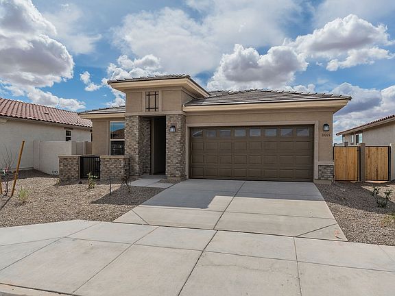 2nd image of 39995 W Bunker Dr