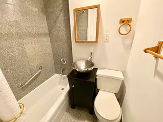 Rented by JM Preston Properties LLC