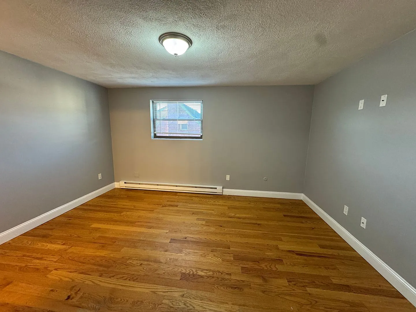 Cooledge Corner, LLC — Photo 4