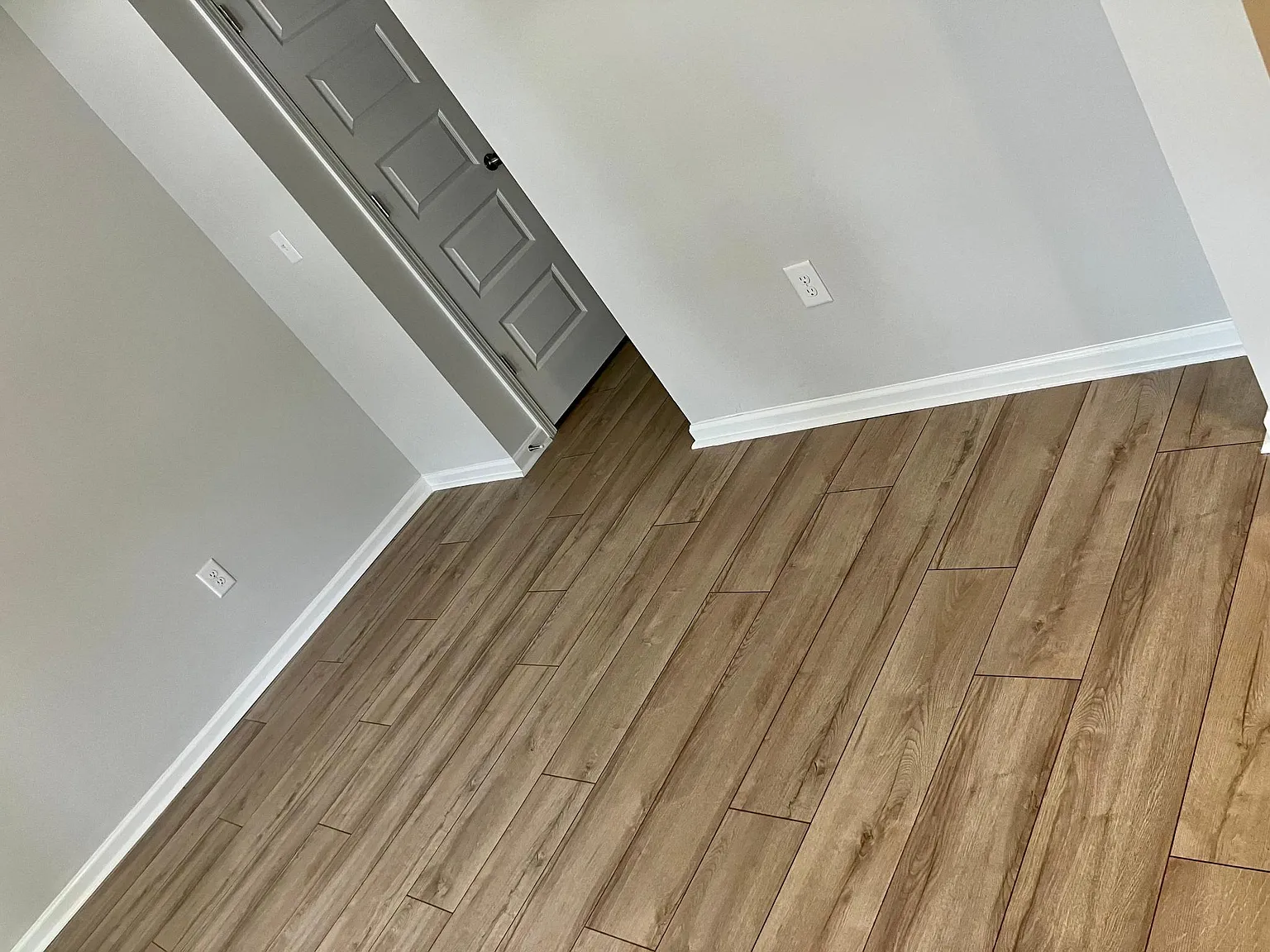 9013 Little Osprey Dr — Photo 4