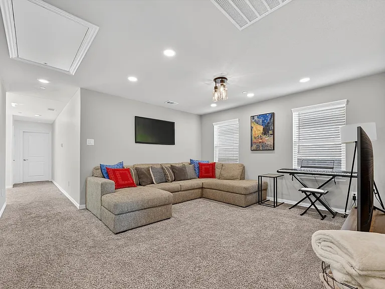 4109 Hackney Springs Ln — Photo 15