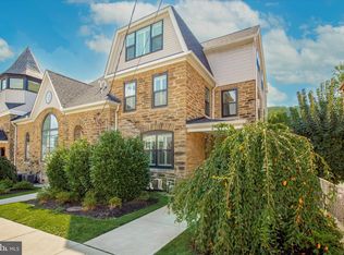 219 Ford St, West Conshohocken, PA