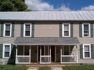 10 Pleasant Ave, Trotwood, OH