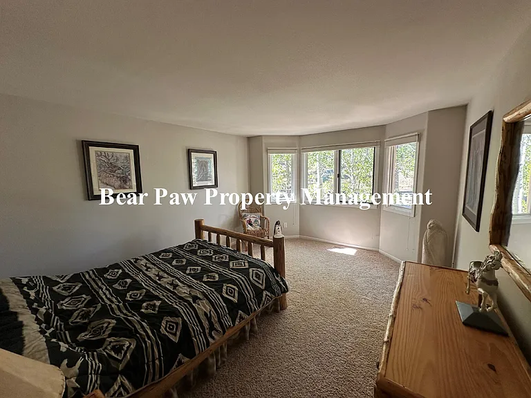 29543 Mystic Ct — Photo 18