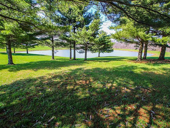 2nd image of 5985 Windy Hills Ct SW