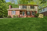 Greenwood Pl-1604-060.jpg