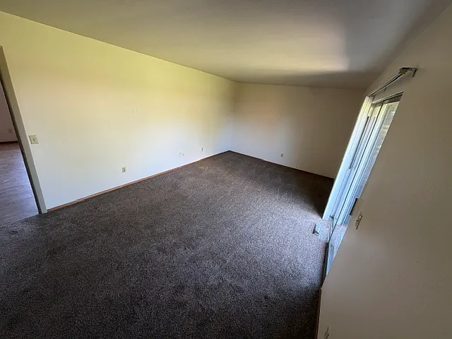 920 Findlay St #920 — Photo 8