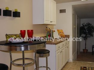 947 Don Dr #C, Fort Walton Beach, FL 32547