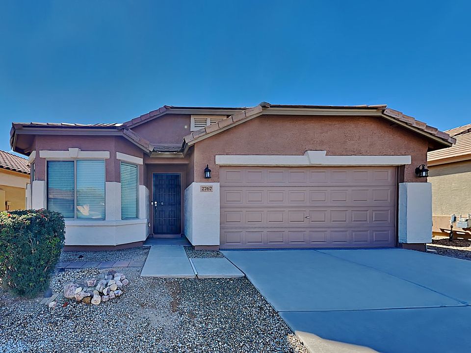 1st image of 2767 W Jasper Butte Dr