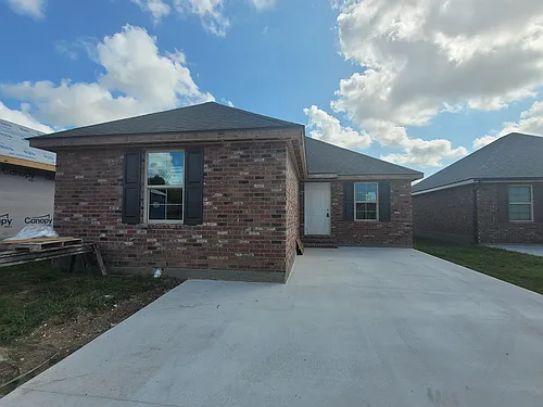 1673 Acadian Dr Photo 1