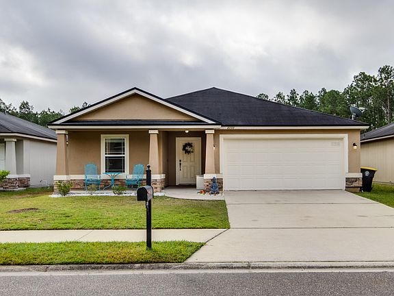 2nd image of 2255 Sotterley Ln