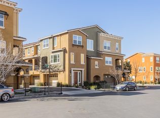 5720 Pandorea Ter, Newark, CA 94560