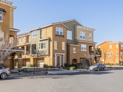 5720 Pandorea Ter, Newark, CA, 94560