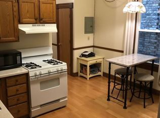 Prospect, Milwaukee, WI 53211
