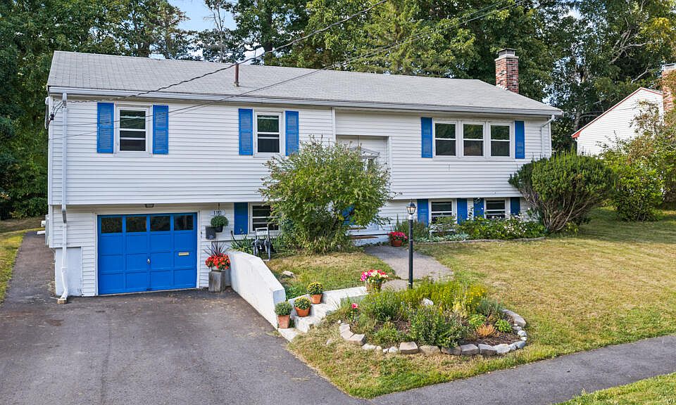 1st image of 112 Dennett Street