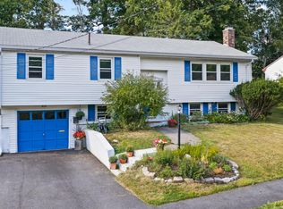 112 Dennett St, Portland, ME 04102