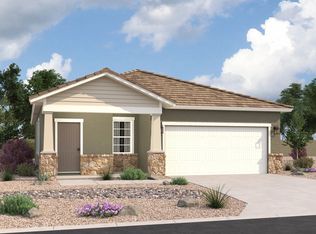 Sterling Plan, Laveen Farms, Laveen, AZ 85339