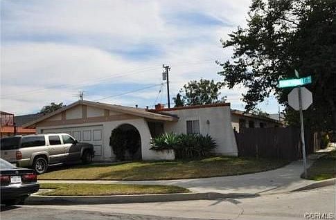 2nd image of 1738 E Dimondale Dr