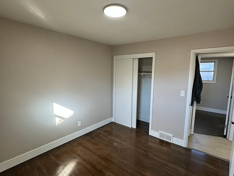1452 S 92nd St #3 — Photo 7