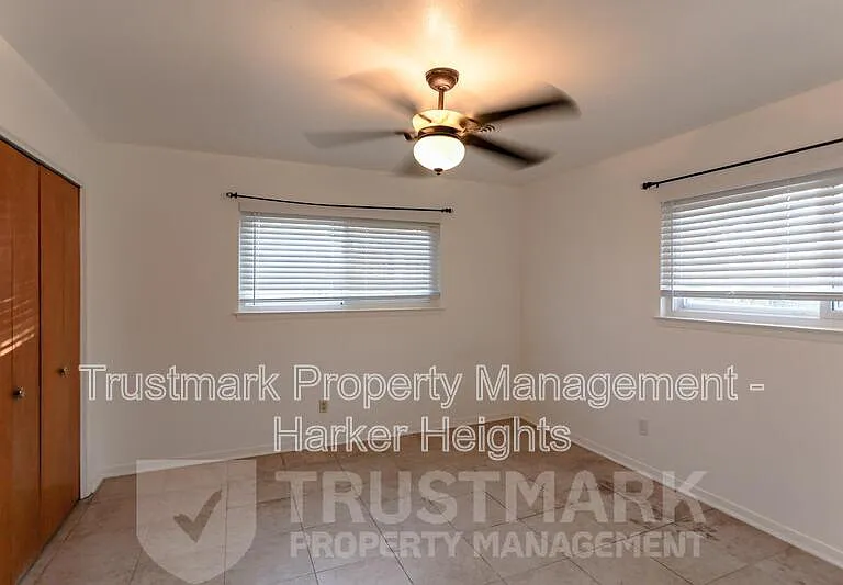 101 Highland Oaks Dr #HIGH101 — Photo 23