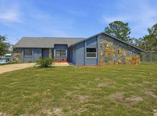 6426 JULY AVENUE, SPRING HILL, FL 34608