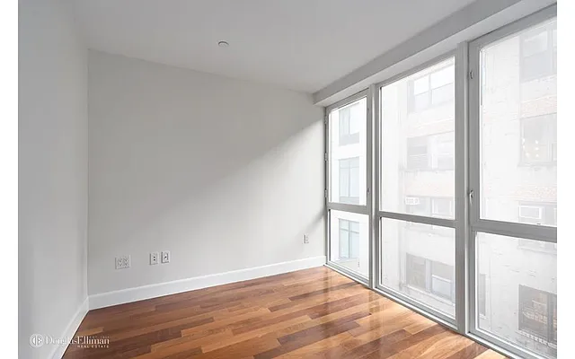 Rented by Douglas Elliman | media 11