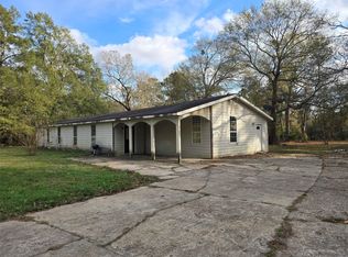 17693 Rhonda Ln, Montgomery, TX 77316