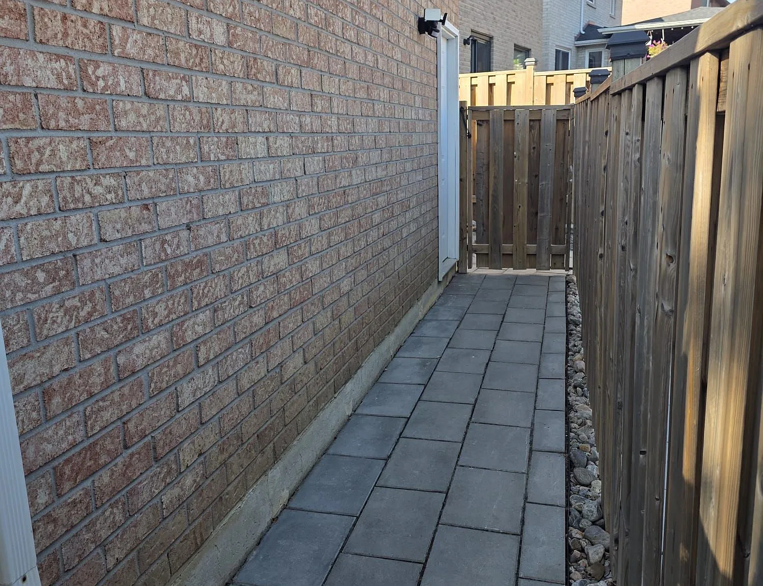 1 bed, $1,500 — Photo 2