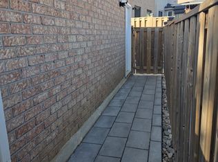 20 Deer Valley Dr #Basement, Caledon, ON L7E 2E3