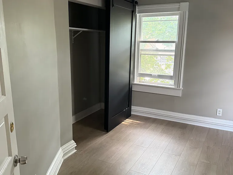 720 8th Ave SE — Photo 53