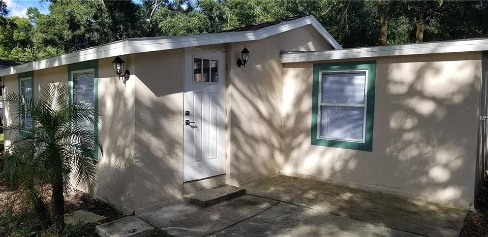 1st image of 8417 N Jones Ave