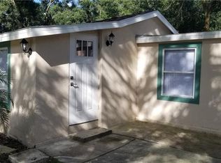 8417 N Jones Ave, Tampa, FL 33604