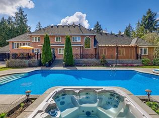 13789 32nd Ave, Surrey, BC V4P 2B6